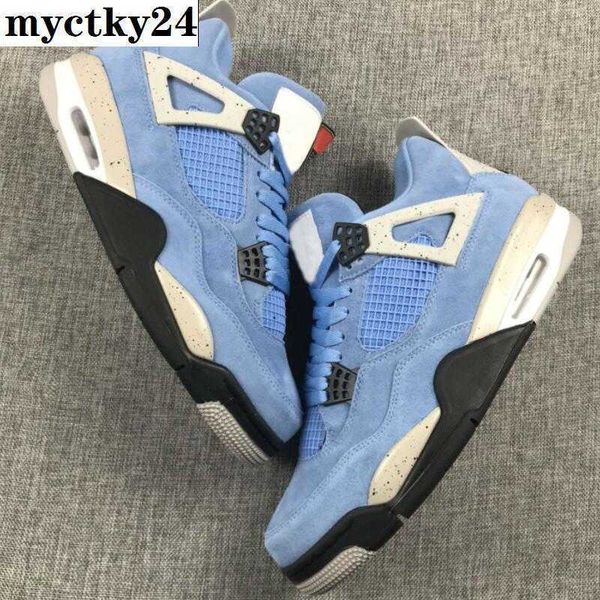 4 se university blue mens basketballs sports shoes 4s men sport designer outdoor trainers sneakers
4 se university blue mens basketballs sports shoes 4s men sport designer outdoor trainers sneakers