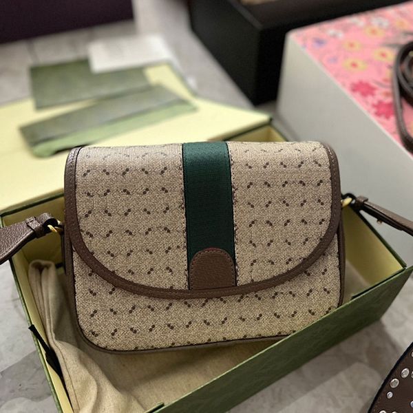 cross body messenger bag handbags flip hobo women bags handbag purse lady canvas leather stitching pouch removable shoulder strap catwalk mo
cross body messenger bag handbags flip hobo women bags handbag purse lady canvas leather stitching pouch removable shoulder strap catwalk mo