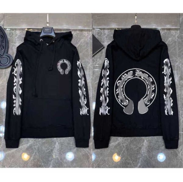 fashion mens luxury jackets sweatshirts designer hoodies sanskrit sweater zipper hooded cross pullover hoodie casual men women coat jacket, Black;brown
fashion mens luxury jackets sweatshirts designer hoodies sanskrit sweater zipper hooded cross pullover hoodie casual men women coat jacket, Black;brown