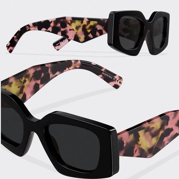 designer men women sunglasses luxury unique design trend multi-functional uv protection fashion 15y split frame acetate geometric shape glas, White;black
designer men women sunglasses luxury unique design trend multi-functional uv protection fashion 15y split frame acetate geometric shape glas, White;black