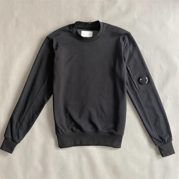 mens sweatshirt hoodie ccp lens pullover sweatshirts mens coat cotton outdoors casual loose jogging sweatershirt m2xl, Black;green
mens sweatshirt hoodie ccp lens pullover sweatshirts mens coat cotton outdoors casual loose jogging sweatershirt m2xl, Black;green