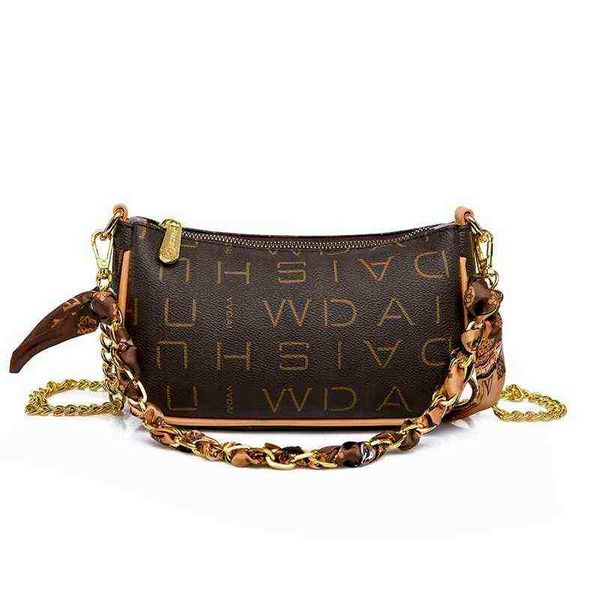 shopping bag wide braid women bag 2022 trend shoulder scarf chain purse and handbag luxury designer crossbody 220723
shopping bag wide braid women bag 2022 trend shoulder scarf chain purse and handbag luxury designer crossbody 220723