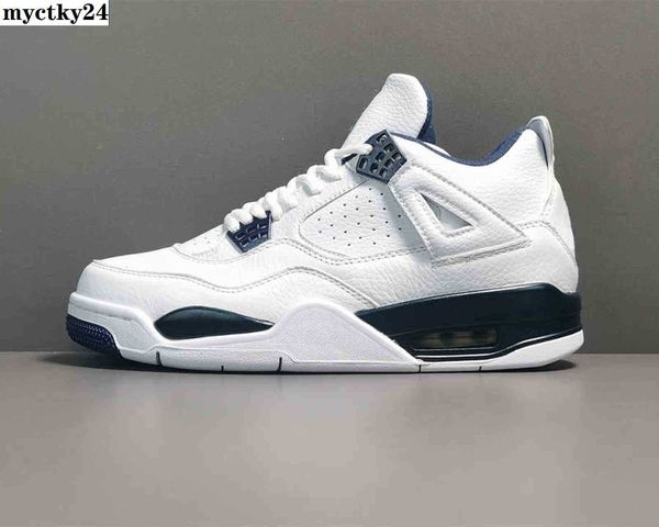 mens outdoor shoes columbia men woman jumpman 4 4s white legend blue midnight navy outdoor outdoor trainers sport sneaker with box
mens outdoor shoes columbia men woman jumpman 4 4s white legend blue midnight navy outdoor outdoor trainers sport sneaker with box