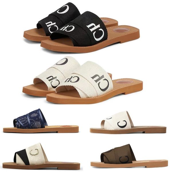 men woman designer slippers canvas black white evaluation flat bottom fashionable outdoor indoor sandals
men woman designer slippers canvas black white evaluation flat bottom fashionable outdoor indoor sandals