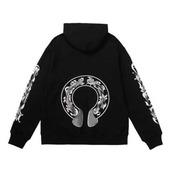 fashion luxury mens sweatshirts designer hoodies sanskrit sweater zipper hooded cross pullover hoodie casual men women coat sweatshirt jack, Black
fashion luxury mens sweatshirts designer hoodies sanskrit sweater zipper hooded cross pullover hoodie casual men women coat sweatshirt jack, Black