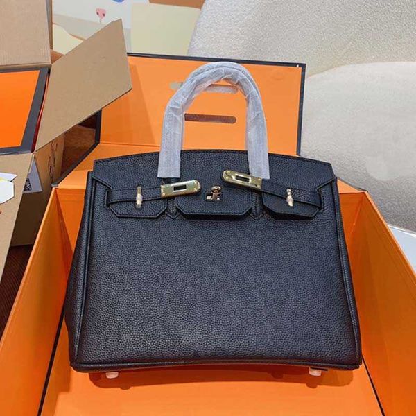 evening bags luxurys designers totes luxury brand purse single zipper wallets women handbags tote real leather lady plaid purses duffle lugg
evening bags luxurys designers totes luxury brand purse single zipper wallets women handbags tote real leather lady plaid purses duffle lugg