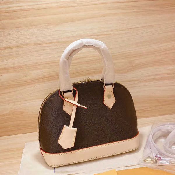 handbag designer bagold flower shell bag crossbody handabg tree cake leather purse zipper closure adjustable shoulder strap
handbag designer bagold flower shell bag crossbody handabg tree cake leather purse zipper closure adjustable shoulder strap