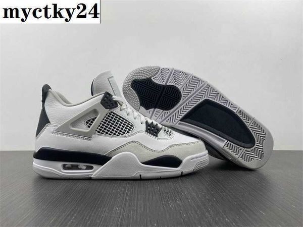 special edition 4 military black basketball designer shoes white black neutral grey fashion sport zapatos sneakers ship with
special edition 4 military black basketball designer shoes white black neutral grey fashion sport zapatos sneakers ship with