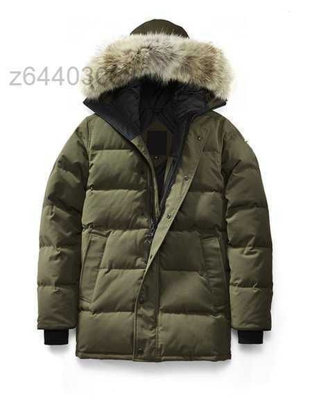 down parkas jackets canadian parka waterproof cloth wolf fur jacket hooded fourrure outwear raccoon furs w 4 dvv9, Black
down parkas jackets canadian parka waterproof cloth wolf fur jacket hooded fourrure outwear raccoon furs w 4 dvv9, Black