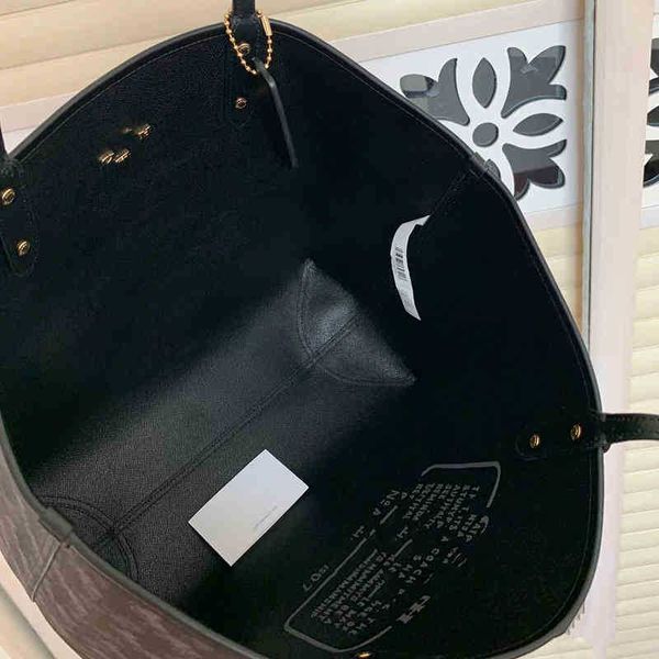 designer luxury women bag coch handbag fashion inclined shoulder bags cc versatile purses cochs totes large capacity saddle coal wallet 5a1w
designer luxury women bag coch handbag fashion inclined shoulder bags cc versatile purses cochs totes large capacity saddle coal wallet 5a1w