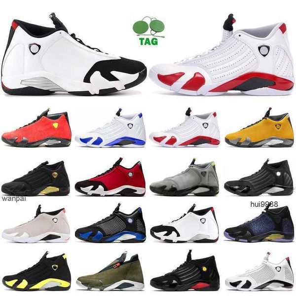 14s jumpman basketball shoes mens trainers 14 university gold gym red bred toe candy cane thunder utility black outdoor s jordas air shoe
14s jumpman basketball shoes mens trainers 14 university gold gym red bred toe candy cane thunder utility black outdoor s jordas air shoe