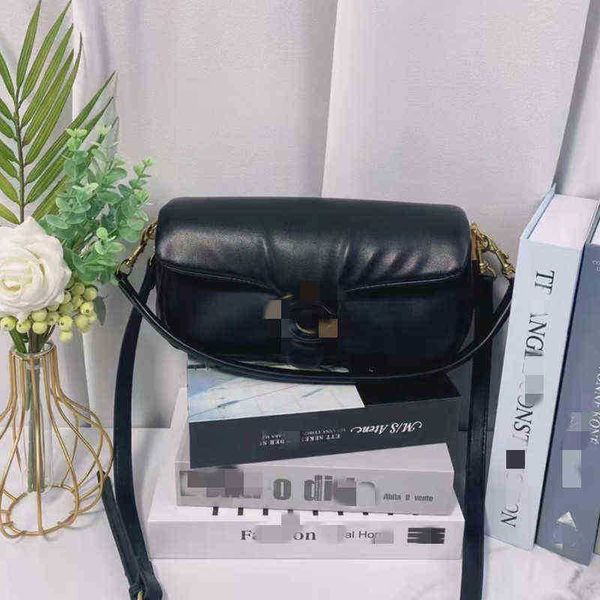 inclined designer handbag luxury women fashion bag coch shoulder bags cc versatile purses cochs totes large capacity saddle coal wallet 5a8r 
inclined designer handbag luxury women fashion bag coch shoulder bags cc versatile purses cochs totes large capacity saddle coal wallet 5a8r