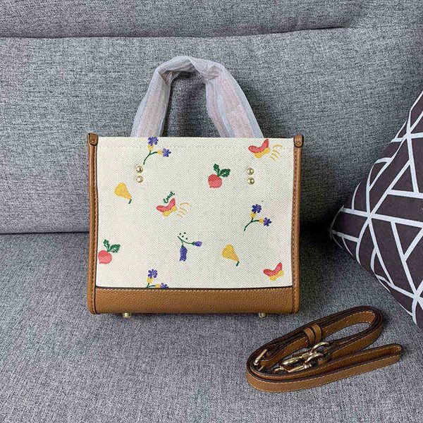 inclined designer fashion luxury handbag women bag coch shoulder bags cc versatile purses cochs totes large capacity saddle coal wallet 5apn
inclined designer fashion luxury handbag women bag coch shoulder bags cc versatile purses cochs totes large capacity saddle coal wallet 5apn