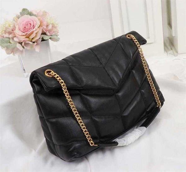 cosmetic bags cases 2021 high qulity classic loulou puffer shoulder bag soft genuine leather womens ladies composite tote clutch handbags pu
cosmetic bags cases 2021 high qulity classic loulou puffer shoulder bag soft genuine leather womens ladies composite tote clutch handbags pu