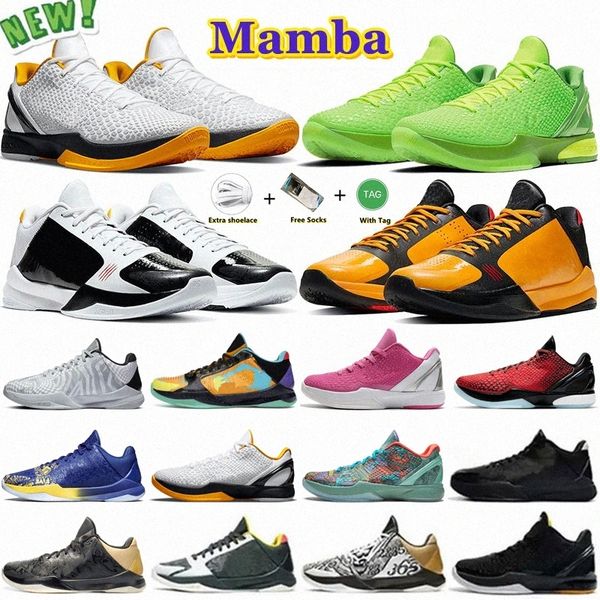 sports trainers sneakers casual shoes chaos lakers mens outdoor mamba men 5 protro bruce lee del sol 6 mambacita grinch laker basketball, Black
sports trainers sneakers casual shoes chaos lakers mens outdoor mamba men 5 protro bruce lee del sol 6 mambacita grinch laker basketball, Black