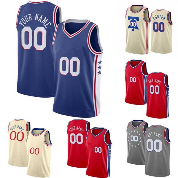 custom mens women youth philadelphia''76ers''joel 21 embiid 2 andre drummond 12 tobias harris 31 seth curry basketball j, Black;red
custom mens women youth philadelphia''76ers''joel 21 embiid 2 andre drummond 12 tobias harris 31 seth curry basketball j, Black;red