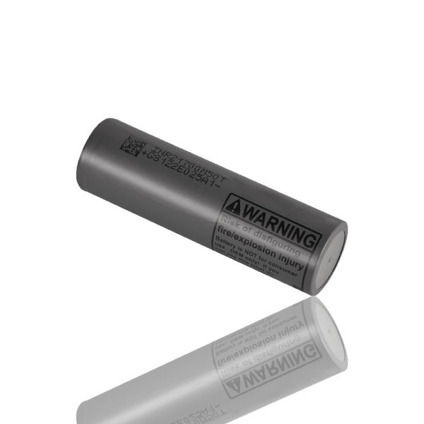 m50t 5000mah 21700 rechargeable battery lithium lion 15a high discharge 3.6v battery cell instead of 20700
m50t 5000mah 21700 rechargeable battery lithium lion 15a high discharge 3.6v battery cell instead of 20700