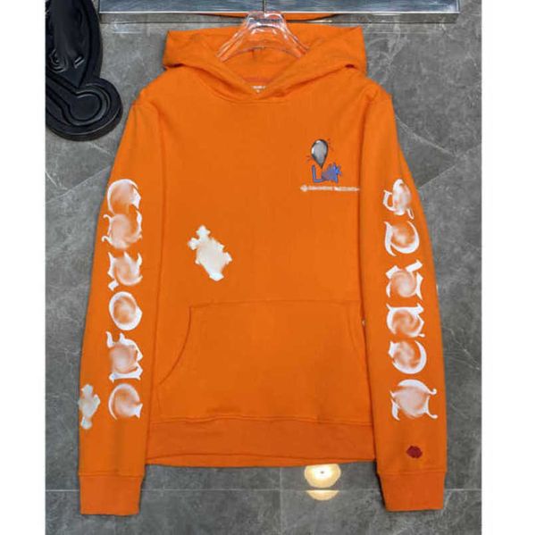 fashion mens luxury jackets sweatshirts designer hoodies zipper sanskrit graffiti hooded sweater cross pullover hoodie casual women coat ja, Black;brown
fashion mens luxury jackets sweatshirts designer hoodies zipper sanskrit graffiti hooded sweater cross pullover hoodie casual women coat ja, Black;brown