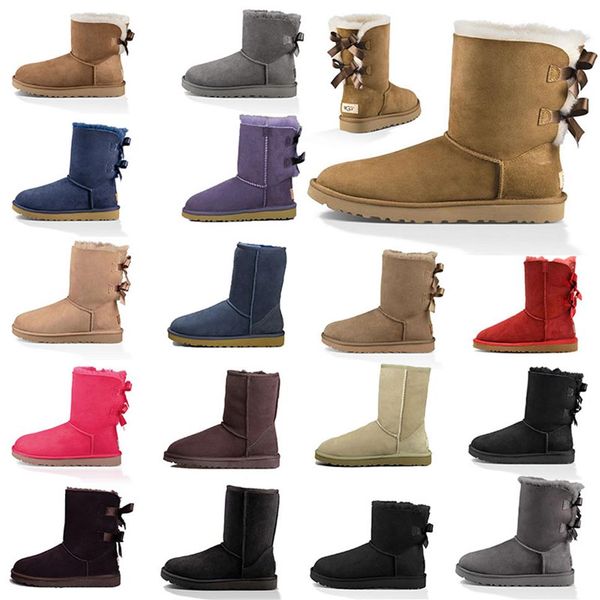 2021 arrival snow boots women shoes australia australian winter luxurys designer boot black navy blue pink satin midd201d
2021 arrival snow boots women shoes australia australian winter luxurys designer boot black navy blue pink satin midd201d