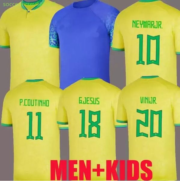 2022 soccer jersey camiseta de futbol paqueta brazils coutinho football shirt jesus marcelo pele casemiro brasil 22 23 maillots football men, Black;yellow
2022 soccer jersey camiseta de futbol paqueta brazils coutinho football shirt jesus marcelo pele casemiro brasil 22 23 maillots football men, Black;yellow