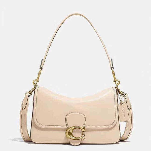luxury women bag coch handbag fashion inclined designer shoulder bags cc versatile purses cochs totes large capacity saddle coal wallet 5afm
luxury women bag coch handbag fashion inclined designer shoulder bags cc versatile purses cochs totes large capacity saddle coal wallet 5afm