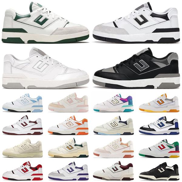 new 2022 n 550 r design men and women couples sports sneakers casual shoes warm non-slip durable wear white black walking cycling ball walki
new 2022 n 550 r design men and women couples sports sneakers casual shoes warm non-slip durable wear white black walking cycling ball walki