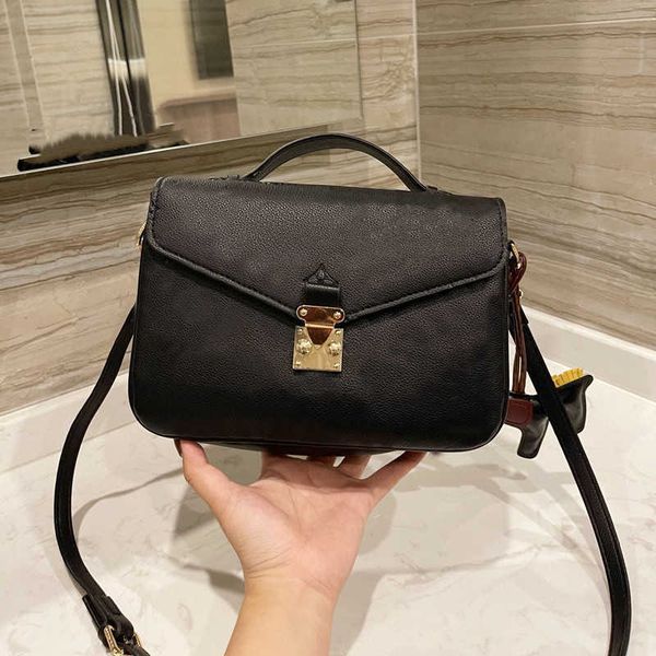 lvs designer handbags louiss tote bag luxuries designers women crossbody handbag shoulder totes bags purses wallet awvh
lvs designer handbags louiss tote bag luxuries designers women crossbody handbag shoulder totes bags purses wallet awvh