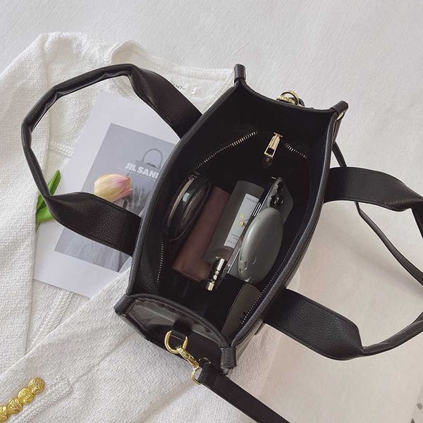 designer bags tote marc's jacob leather luxury handbag women's shoulder letter printing fashion shoulderbag messenger bags cjts
designer bags tote marc's jacob leather luxury handbag women's shoulder letter printing fashion shoulderbag messenger bags cjts