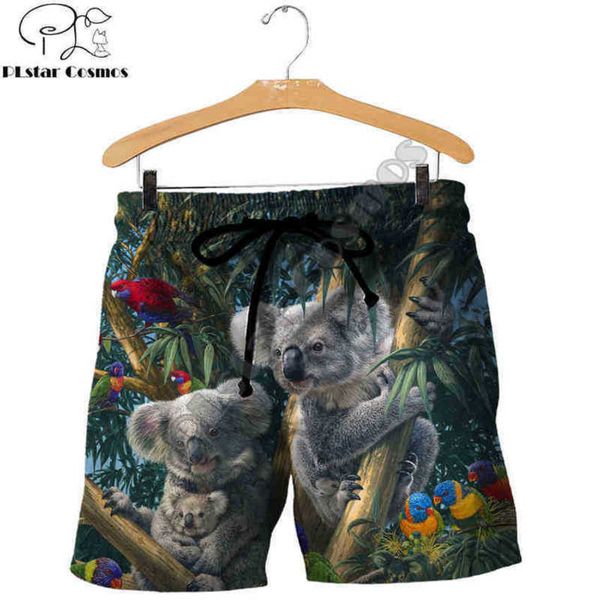 animal sloth/eagle/shark/owl 3d printed mens summer beach polyter casual shorts dk-23, White;black
animal sloth/eagle/shark/owl 3d printed mens summer beach polyter casual shorts dk-23, White;black
