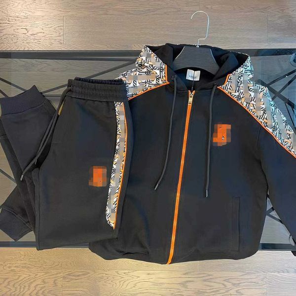 bb designer hoodie mens hooded sweater sweatpants two-piece set bur men women zip jacket pants tracksuit tech fleece hoody casual sweatshirt, Black
bb designer hoodie mens hooded sweater sweatpants two-piece set bur men women zip jacket pants tracksuit tech fleece hoody casual sweatshirt, Black