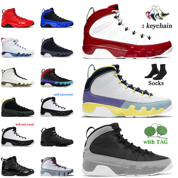 sport basketball shoes mens jumpman 9 fire red particle grey 9s university gold racer blue trainers change the world white pink multi color
sport basketball shoes mens jumpman 9 fire red particle grey 9s university gold racer blue trainers change the world white pink multi color