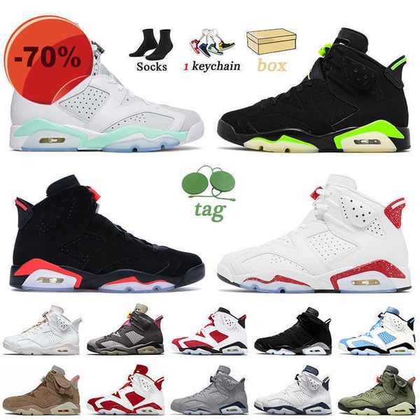 jumpman 6 basketball shoes mint foam 2022 electric green black infrared red oreo 6s georgetown unc bordeaux womens mens trainers midnight
jumpman 6 basketball shoes mint foam 2022 electric green black infrared red oreo 6s georgetown unc bordeaux womens mens trainers midnight