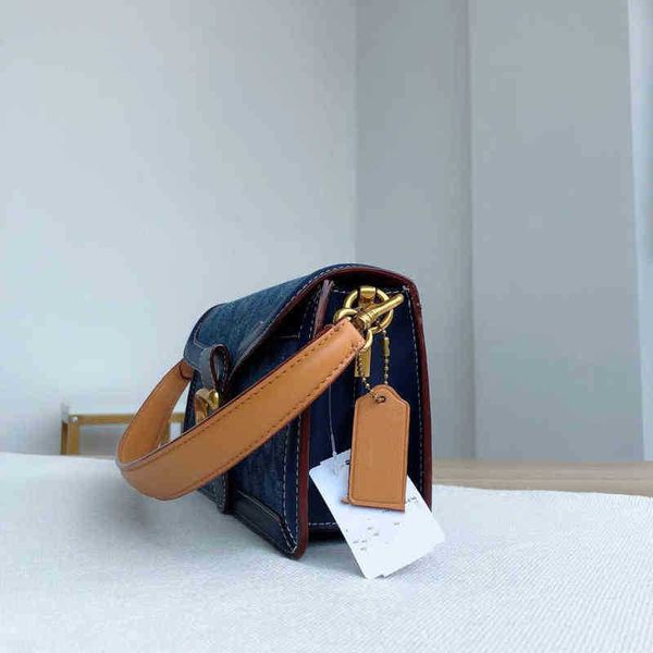 bag fashion designer coch handbag luxury inclined women shoulder bags cc versatile purses cochs totes large capacity saddle coal wallet 5aam
bag fashion designer coch handbag luxury inclined women shoulder bags cc versatile purses cochs totes large capacity saddle coal wallet 5aam