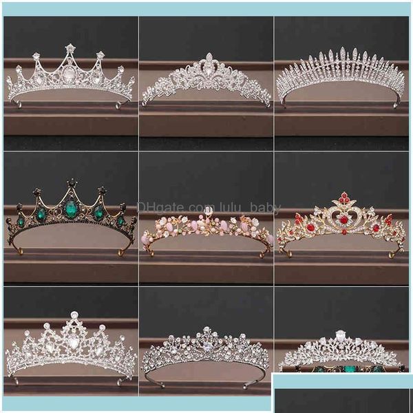 headbands headbands jewelrycrown jewelry bridal headpiece woman baroque rhinestones crystal tiaras bride party crowns wedding hair a otah3, Silver 
headbands headbands jewelrycrown jewelry bridal headpiece woman baroque rhinestones crystal tiaras bride party crowns wedding hair a otah3, Silver