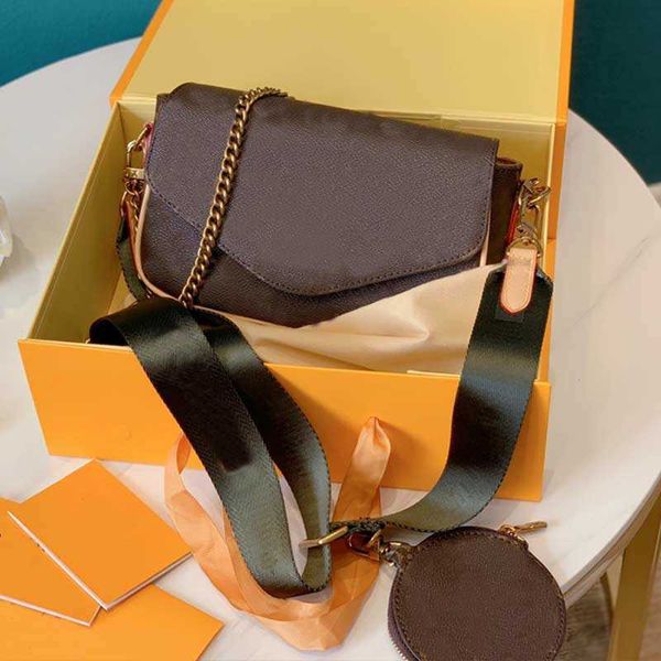 lvs designer handbags louiss tote bag luxuries designers women crossbody handbag shoulder totes bags purses wallet tplx
lvs designer handbags louiss tote bag luxuries designers women crossbody handbag shoulder totes bags purses wallet tplx