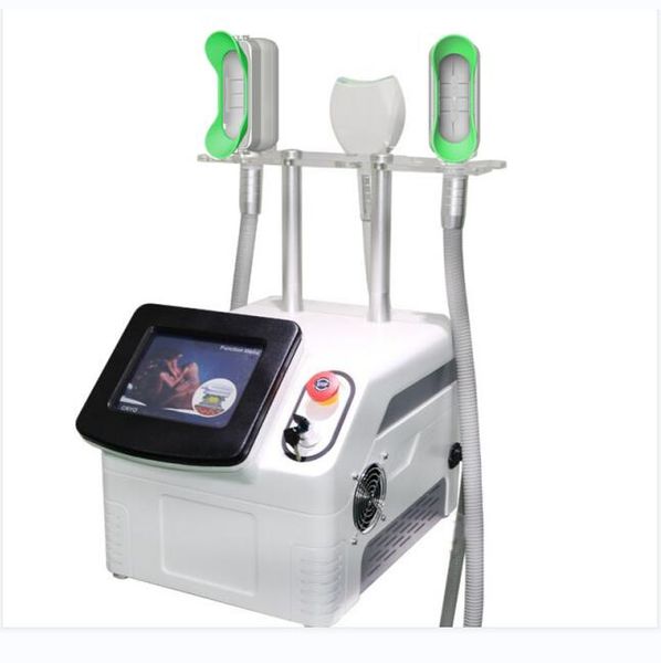 body contouring and sculpting salon spa use body shape criolipolisis 360 criolipolisi slimming cryo fat ing cryolipolysis
body contouring and sculpting salon spa use body shape criolipolisis 360 criolipolisi slimming cryo fat ing cryolipolysis
