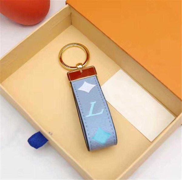 985 keychain classic exquisite luxury designer car keyring zinc alloy letter lanyard gold black metal small jewelry, Silver
985 keychain classic exquisite luxury designer car keyring zinc alloy letter lanyard gold black metal small jewelry, Silver