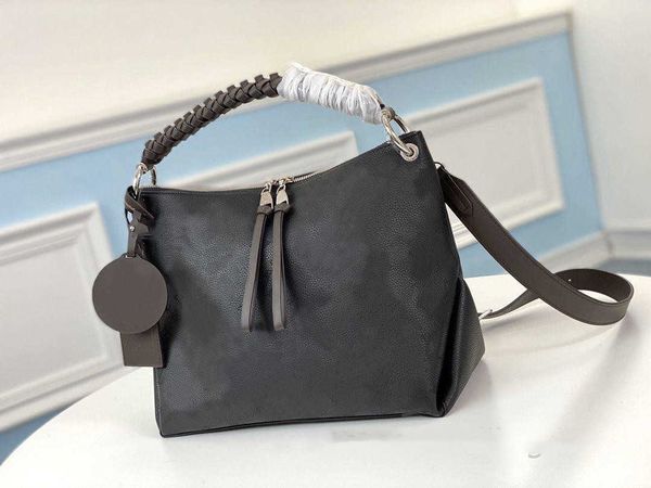 lvs designer handbags louiss tote bag luxuries designers women crossbody handbag shoulder totes bags purses wallet 1657
lvs designer handbags louiss tote bag luxuries designers women crossbody handbag shoulder totes bags purses wallet 1657