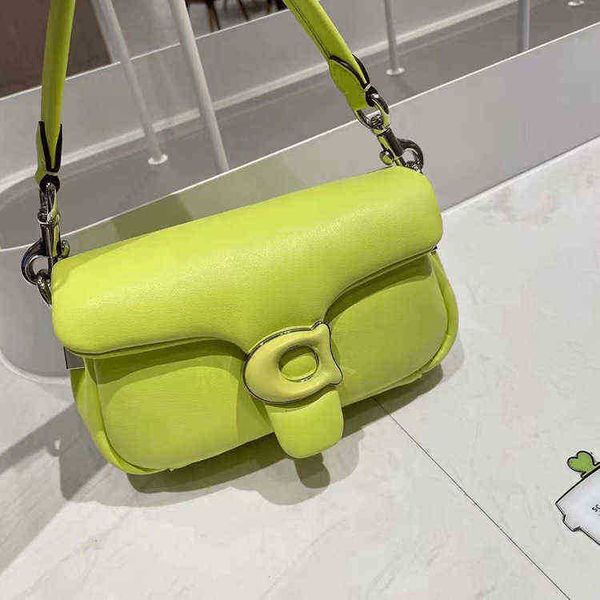designer luxury women the tote bag fashion versatile handbags shoulder crossbody bags purse telfars totes large capacity saddle wallets 7a 3
designer luxury women the tote bag fashion versatile handbags shoulder crossbody bags purse telfars totes large capacity saddle wallets 7a 3