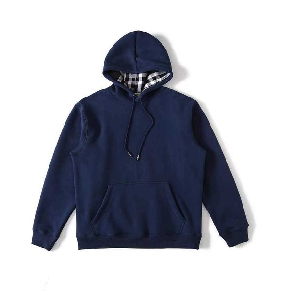 designer hoodie mens sweatshirt tb war horse embroidery hooded sweater bur men women casual hoody loose pullover hoodies technology fleece j, Black
designer hoodie mens sweatshirt tb war horse embroidery hooded sweater bur men women casual hoody loose pullover hoodies technology fleece j, Black