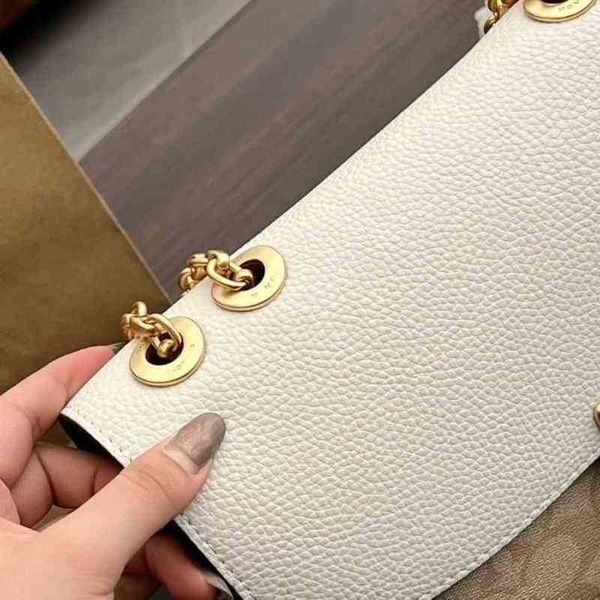 designer luxury women bag coch handbag fashion inclined shoulder bags cc versatile purses cochs totes large capacity saddle coal wallet 5aoh
designer luxury women bag coch handbag fashion inclined shoulder bags cc versatile purses cochs totes large capacity saddle coal wallet 5aoh