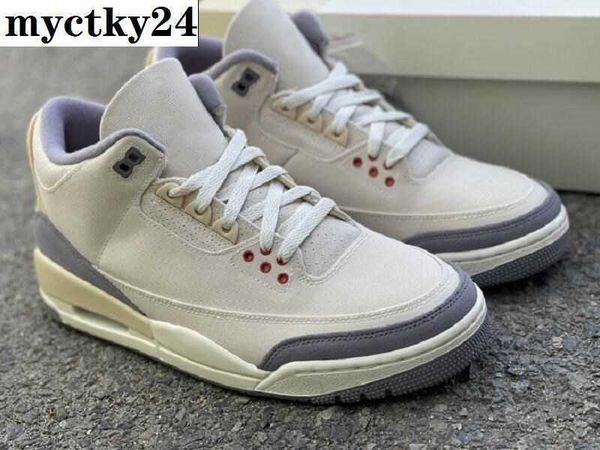limited edition 3 muslin man basketball designer shoes university red cement grey sail fashion sport sneakers come with box
limited edition 3 muslin man basketball designer shoes university red cement grey sail fashion sport sneakers come with box
