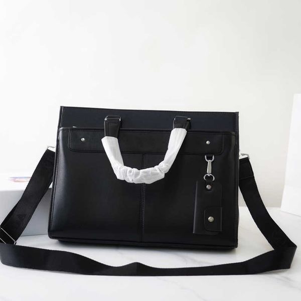 briefcases totes prabag briefcase designer bag womens tote bag luxurys handbag leather design handbag shoulder luggage pouch purse 220915/10
briefcases totes prabag briefcase designer bag womens tote bag luxurys handbag leather design handbag shoulder luggage pouch purse 220915/10