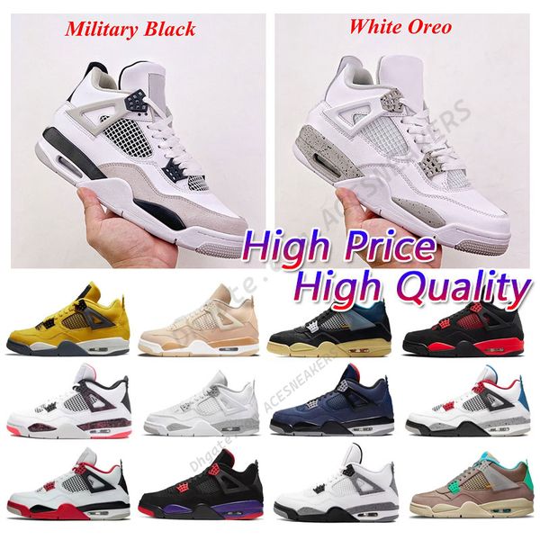 basketball designer shoes sports sneakers trainers cactus jack black cat manila white oreo denim oklahoma sooners jorden 4 jorden4s jumpman
basketball designer shoes sports sneakers trainers cactus jack black cat manila white oreo denim oklahoma sooners jorden 4 jorden4s jumpman