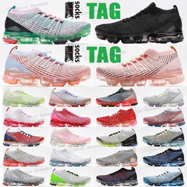 fashion cushion 2.0 3.0 running shoes men women fly knit usa laceless black white volt laser gold hyper turquoise noble red outdoor sports v
fashion cushion 2.0 3.0 running shoes men women fly knit usa laceless black white volt laser gold hyper turquoise noble red outdoor sports v