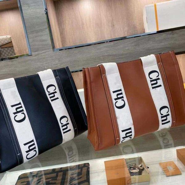 ladies travel luxury shoulder bag beach travel purse famous big letter fashion designer leather diagonal tote bag
ladies travel luxury shoulder bag beach travel purse famous big letter fashion designer leather diagonal tote bag
