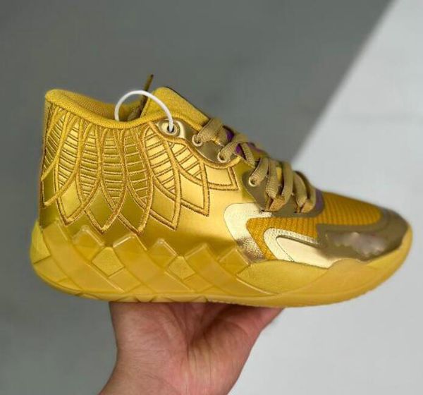 athletic outdoor buy lamelo ball mb01 rick morty mb1 men basketball shoes for 2022 sport shoe trainner sneakers us7.5-us12 a14
athletic outdoor buy lamelo ball mb01 rick morty mb1 men basketball shoes for 2022 sport shoe trainner sneakers us7.5-us12 a14