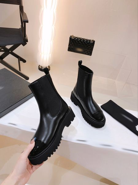 with box designer womens fur boots women classic snow boot australian winter warm furry bow satin ankle booties fluffy slippers bowtie lady, Black
with box designer womens fur boots women classic snow boot australian winter warm furry bow satin ankle booties fluffy slippers bowtie lady, Black