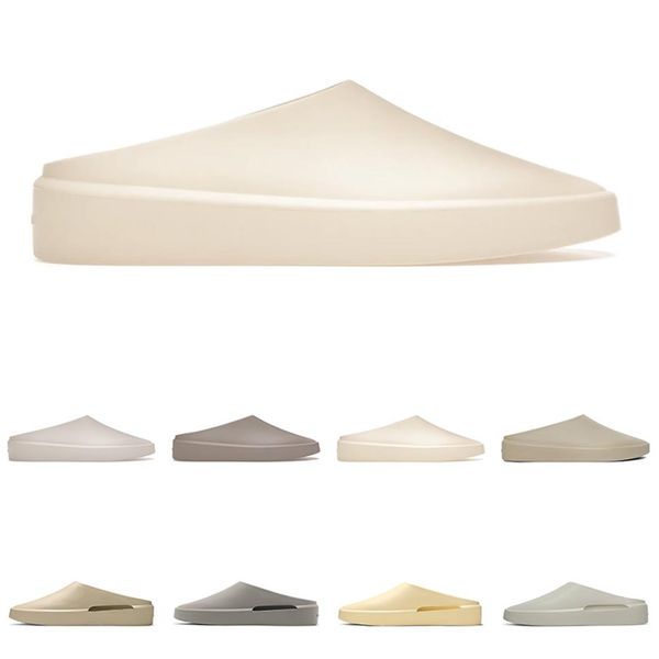 men women slide slippers the california slip on slippers cement concrete cream oat mens trainer2399, Black
men women slide slippers the california slip on slippers cement concrete cream oat mens trainer2399, Black