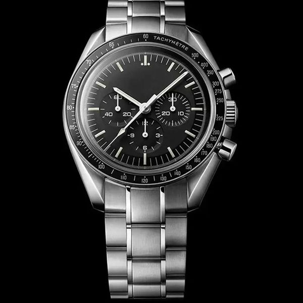 classic men watch automatic mechanical speed racing luminous sapphire sport mens watches, Slivery;brown
classic men watch automatic mechanical speed racing luminous sapphire sport mens watches, Slivery;brown